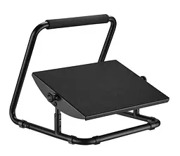 Регульована підставка для ніг OfficePro FR1040B
