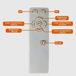 Студійне світло Jmary FM-17RS [168685] - мініатюра 9