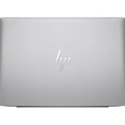 Ноутбук HP ZBook Firefly G11 [A1RB8UT] [132786] - мініатюра 7