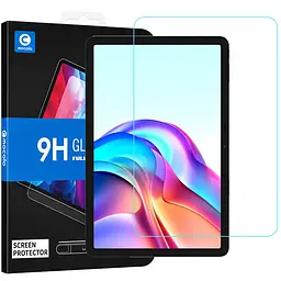 Захисне скло (Pro+) для TECNO MegaPad 11 (11") Прозоре Mocolo teh0030121