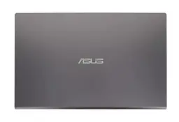 Кришка ноутбука / кришка екрана / кришка матриці для ноутбука Asus VivoBook A516, D515, F515, M515, S505, S515, S516, R515, R516, R565, X515 (90NB0SR1-R7A011) Оригінал від Asus, Кришка матриці