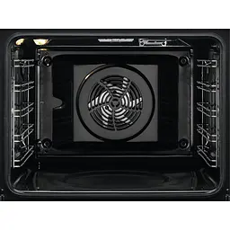 Духова шафа Electrolux EOC5E70X - мініатюра 4
