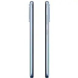 Смартфон Samsung Galaxy S20+ 5G 12/128Gb Blue SM-G986F/DS [NFC, 2 SIM] - мініатюра 6
