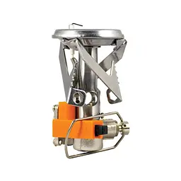 Пальник Jetboil MightyMo (1033-JB MTYM) - мініатюра 3