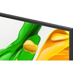 Телевізор LG evo AI QNED86 55` QNED Ultra HD 4K (55QNED86A6A) UA [137223] - мініатюра 7