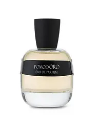 Оригінал Omnia Profumi Pomod’ORO 100 мл Парфумована вода