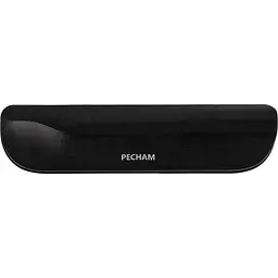 Електрична зубна щітка Pecham Travel PC-080 Black [123133] - мініатюра 10