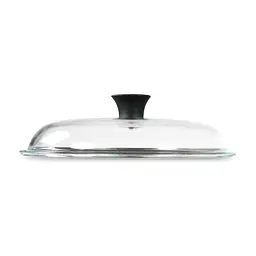 Кришка для посуду Flonal High Dome Glass Lid 32 см (PIECV3227) (DAS303718)