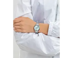 Годинник жіночий Casio LTP-V005D-2BUDF - мініатюра 5