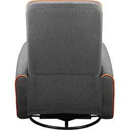 Геймерське крісло Cougar Fidom Gray (3MFDFGRO.0001) [128772] - мініатюра 2