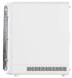 Корпус GameMax Starlight 2AW (Starlight 2AW) - мініатюра 12