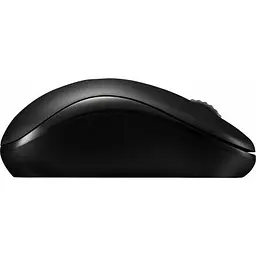 Бездротова миша Rapoo M10 Plus Wireless Black (M10 plus black) - мініатюра 5