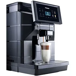 Кавомашина SAECO AURORA M1 - мініатюра 6