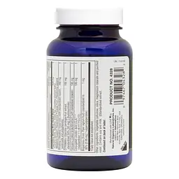 Комплекс для схуднення Nature's Plus Skinny Mini 90 гелевих капсул - мініатюра 2