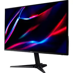 Монітор Acer Nitro 27" VG273EBMIIX [UM.HV3EE.E01] [130294] - мініатюра 2