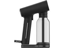 Відпарювач SteamOne EUXL400B - мініатюра 12
