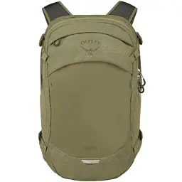 Рюкзак Osprey Nebula Driftshade Olive Tan - мініатюра 2
