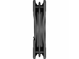Вентилятор для корпусу Deepcool RF120 FS (DP-FLED3-RF120-FS) - мініатюра 4