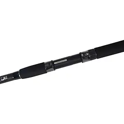 Вудилище X-Fish Trophy Tele Feeder 3.30m max 160g (1917.08.58) - мініатюра 3