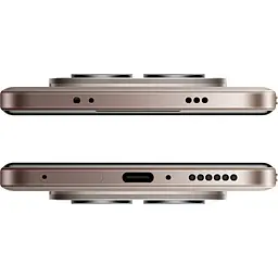 Смартфон Redmi Note 15 Pro 4G 12/512GB Titanium Global EU [161744] - мініатюра 10
