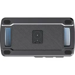 Зарядна станція PowerPlant G24 Pro (PB931545) [166776] - мініатюра 3