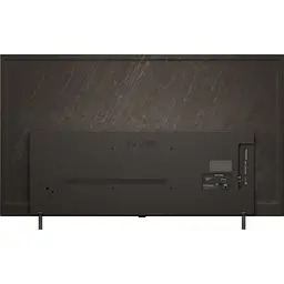 Телевізор LG B5 65` OLED Ultra HD 4K 2025 (OLED65B56LA) UA [137244] - мініатюра 12