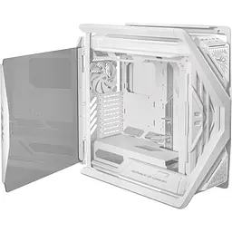 Корпус Asus ROG Hyperion GR701 White (90DC00F3-B39000) [134513] - мініатюра 6