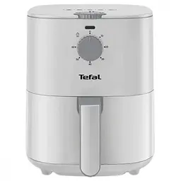 Мультипіч (аерофритюрниця) Tefal Easy Fry Essential EY130A10