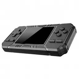 Ігра консоль приставка з джойстиком 520 ігор dendy SEGA S8 - мініатюра 4