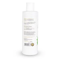 Лубрикант MyLove Aroma Series IntimMassage 2in1 Kiwi, 300 мл - мініатюра 2