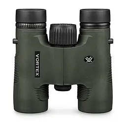 Бінокль Vortex Diamondback HD 8x28 (DB-210) - мініатюра 3