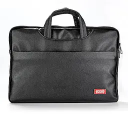 Сумка для ноутбука XO 15 (CB08-15.black)