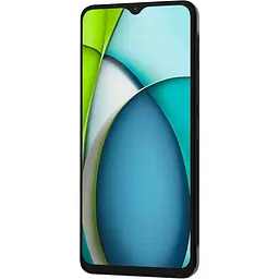 Смартфон Redmi A3x 4/128GB Midnight Black Global EU [114071] - мініатюра 5