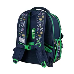 Набір колекційний Yes H-100_Collection Your Goal - мініатюра 4