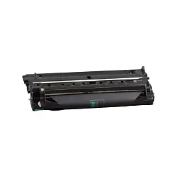 Драм картридж Makkon Brother DR-2335 for HL L2300DR/L2340DWR/L2360DNR (MN-BRO-DR2335) - мініатюра 2