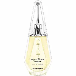 Givenchy Ange Ou Demon Le Secret 100 мл тестер туалетна вода