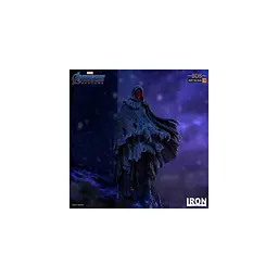 Фігурка для геймерів ABYstyle MARVEL Red Skull Avangers: Endgame (MARCAS21219-10) - мініатюра 3