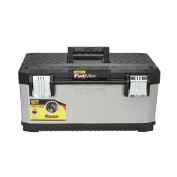 Ящик для інструментів Stanley FatMax 23", 590х293х222 мм (FMST1-75769) - мініатюра 2