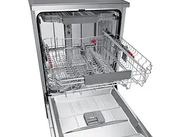 Посудомоечная машина Samsung DW60A6092FS - миниатюра 4