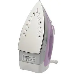 Праска First FA-5605-2 Purple - мініатюра 2
