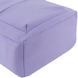 Рюкзак Kite Education teens 1020S-2 (K25-1020S-2) - мініатюра 7