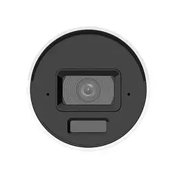 IP-камера Hikvision (DS-2CD2063G2-LI 6МП (2.8мм))