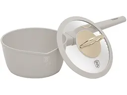 Ківш Berlinger Haus Sahara Collection 1.2 л (BH-8058) - мініатюра 4