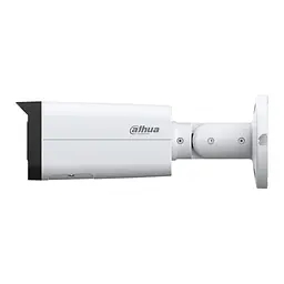 Камера відеоспостереження Dahua DH-IPC-HFW2849T-AS-IL (3.6) - мініатюра 2