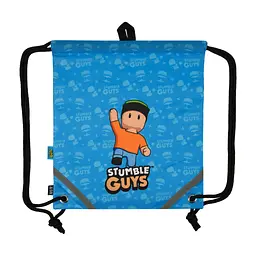 Сумка для взуття Yes SB-10 Stumble Guys (550517)