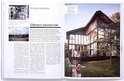 100 Ideas that Changed Architecture - мініатюра 7
