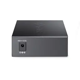 Медіаконвертер, FC111PB-20 TP-LINK - мініатюра 4