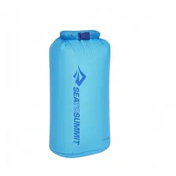 Гермочохол Sea To Summit Ultra-Sil Dry Bag 8 L Blue Atoll (1033-STS ASG012021-040212)