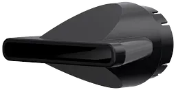 Фен Rowenta HY8310F0 (7053684) - мініатюра 3