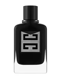 Оригінал Givenchy Gentleman Society Extreme 60 мл ТЕСТЕР парфумована вода